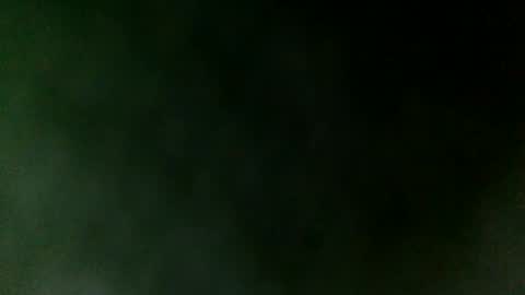 Ruby Sparks online show from April 6, 2026, 5:14 pm