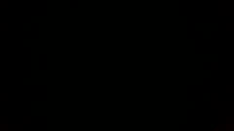 Ruby Sparks online show from April 15, 2026, 1:23 am