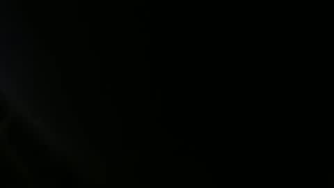 Honeysuckle online show from September 17, 2025, 1:07 am