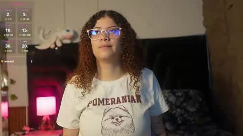 honeytitss018 online show from July 22, 2026, 12:19 pm