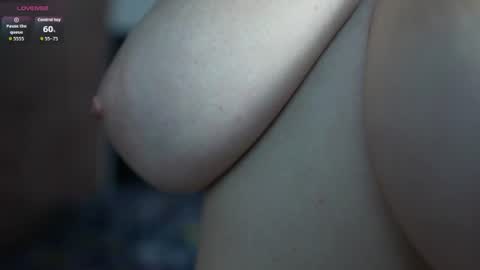 honeytitss018 online show from July 31, 2026, 12:48 pm