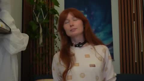 Noelle online show from November 27, 2025, 5:20 am