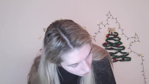 Snapshot of honeyveil chatting on January 12, 2026, 1:38 pm honeyveil online show from January 12, 2026, 1:38 pm