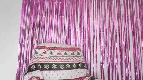 Snapshot of honeyveil chatting on February 17, 2026, 2:02 pm honeyveil online show from February 17, 2026, 2:02 pm