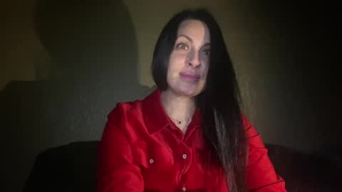 Snapshot of honeyvibe26 chatting on April 29, 2026, 7:53 pm honeyvibe26 online show from April 29, 2026, 7:53 pm
