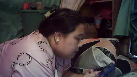 Merry online show from June 30, 2026, 1:28 am