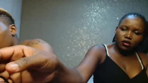 Snapshot of honeywhisper_ chatting on February 16, 2026, 2:07 am Honey online show from February 16, 2026, 2:07 am