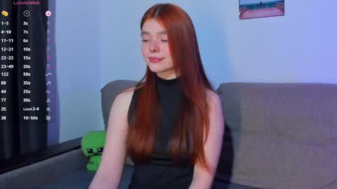 Snapshot of honeywifey chatting on May 2, 2026, 2:55 pm honeywifey online show from May 2, 2026, 2:55 pm