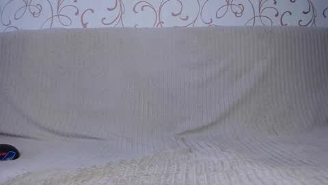 Snapshot of honeyxander chatting on February 3, 2026, 11:48 am Xander online show from February 3, 2026, 11:48 am