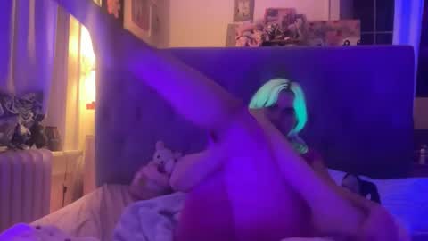 Snapshot of honeyxlimbed chatting on February 5, 2026, 6:29 am Emi Rose online show from February 5, 2026, 6:29 am