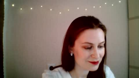 Snapshot of honeyy_bun chatting on April 23, 2026, 9:41 am honeyy_bun online show from April 23, 2026, 9:41 am
