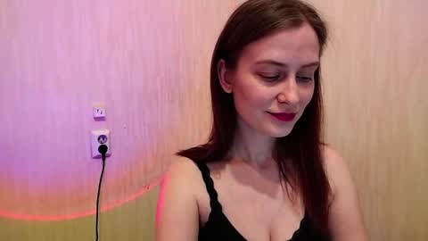 Snapshot of honeyy_bun chatting on May 2, 2026, 6:02 pm honeyy_bun online show from May 2, 2026, 6:02 pm