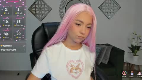 honeyy_taylor online show from August 8, 2026, 12:29 pm