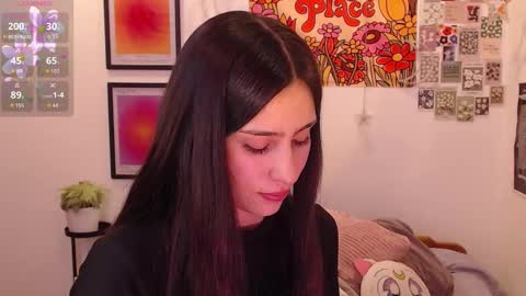 Snapshot of honeyypeaach chatting on September 26, 2025, 10:14 pm    online show from September 26, 2025, 10:14 pm