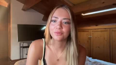 Honey online show from June 16, 2026, 5:21 am