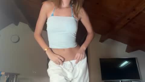 Honey online show from July 16, 2026, 5:13 am