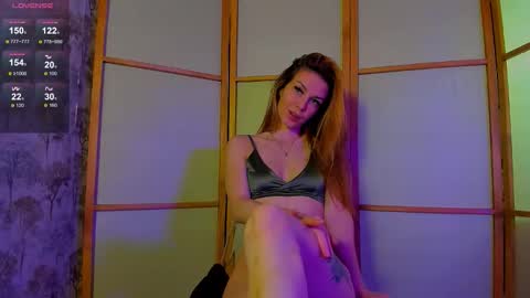 Snapshot of honeyyy_bunny chatting on September 22, 2025, 7:27 pm the perfectgirl online show from September 22, 2025, 7:27 pm