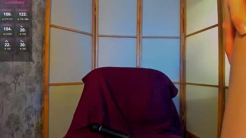 Snapshot of honeyyy_bunny chatting on October 10, 2025, 7:46 pm the perfectgirl online show from October 10, 2025, 7:46 pm