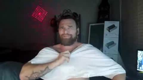 Snapshot of honkykong79 chatting on March 12, 2026, 8:20 am honkykong79 online show from March 12, 2026, 8:20 am