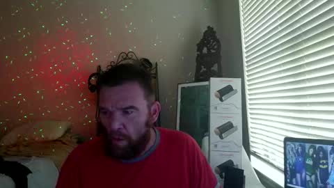 Snapshot of honkykong79 chatting on March 12, 2026, 9:10 pm honkykong79 online show from March 12, 2026, 9:10 pm