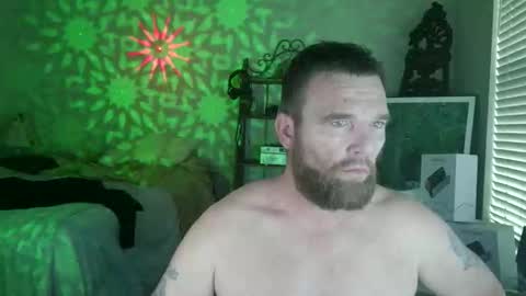 Snapshot of honkykong79 chatting on March 13, 2026, 12:23 pm honkykong79 online show from March 13, 2026, 12:23 pm