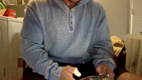 D online show from December 16, 2025, 2:11 pm