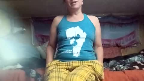 hoodoou online show from March 27, 2026, 2:28 am