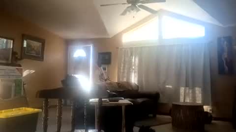 hoodoou online show from July 9, 2026, 12:48 am