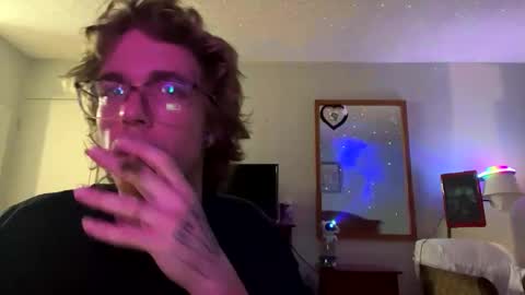 Snapshot of hoodrobbin447 chatting on January 14, 2026, 7:25 am hoodrobbin447 online show from January 14, 2026, 7:25 am