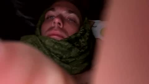 Snapshot of hoodrobbin447 chatting on March 30, 2026, 4:46 am hoodrobbin447 online show from March 30, 2026, 4:46 am