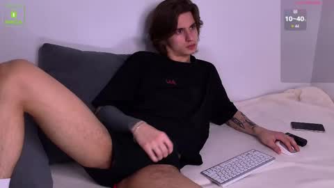HOOG online show from June 4, 2026, 3:29 pm