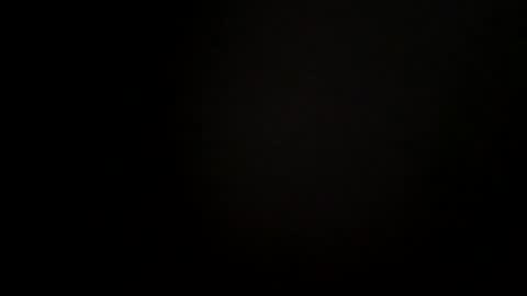 Snapshot of hookdick105799 chatting on February 17, 2026, 6:32 am hookdick105799 online show from February 17, 2026, 6:32 am