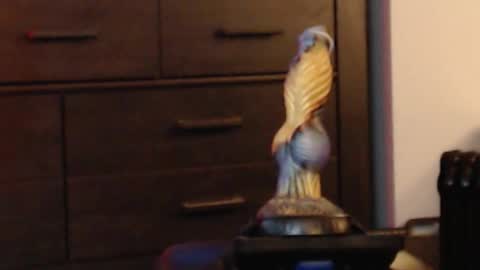 Snapshot of hookedup2 chatting on February 8, 2026, 4:38 am ItsReeleMe online show from February 8, 2026, 4:38 am