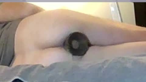 Snapshot of hookedup2 chatting on March 8, 2026, 5:55 am ItsReeleMe online show from March 8, 2026, 5:55 am