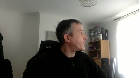 hoonamagoo online show from January 24, 2025, 1:36 pm