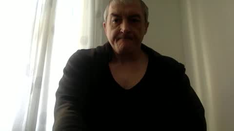 hoonamagoo online show from December 20, 2025, 1:18 pm