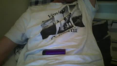 Snapshot of hooper37 chatting on December 2, 2024, 1:03 am Hooper39 online show from December 2, 2024, 1:03 am