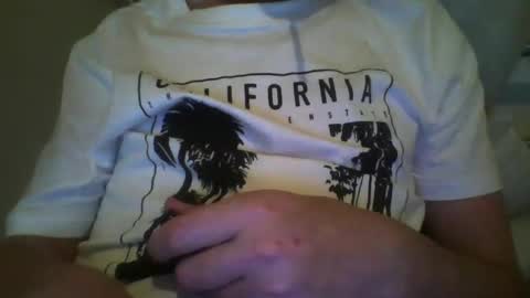 Snapshot of hooper37 chatting on December 27, 2024, 11:53 pm Hooper39 online show from December 27, 2024, 11:53 pm