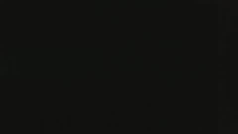 Snapshot of hooper37 chatting on September 13, 2025, 9:03 pm Hooper39 online show from September 13, 2025, 9:03 pm