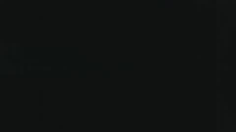 Snapshot of hooper37 chatting on October 26, 2025, 10:58 pm Hooper39 online show from October 26, 2025, 10:58 pm