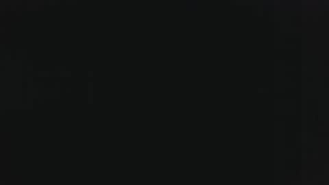 Hooper39 online show from November 26, 2025, 10:55 pm