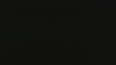 Hooper39 online show from December 4, 2025, 10:07 pm