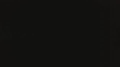 Hooper39 online show from December 16, 2025, 9:09 pm