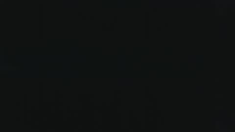 Hooper39 online show from February 18, 2026, 11:01 pm