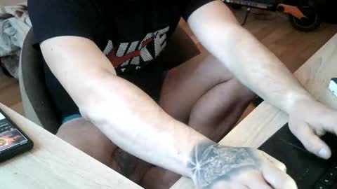 Hoops891 online show from September 27, 2025, 8:08 am