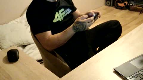 Hoops891 online show from November 1, 2025, 2:02 am