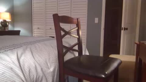 Snapshot of hooshung_mvers8 chatting on October 9, 2025, 3:04 am hooshung_mvers8 online show from October 9, 2025, 3:04 am