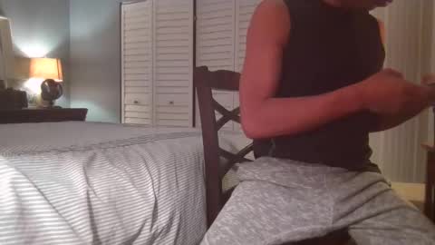 Snapshot of hooshung_mvers8 chatting on November 11, 2025, 2:44 am hooshung_mvers8 online show from November 11, 2025, 2:44 am