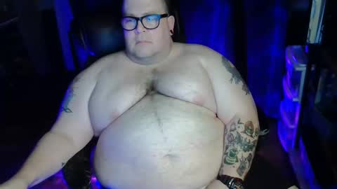 Sir online show from December 14, 2025, 5:02 am