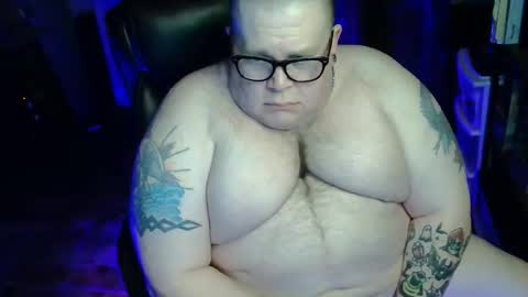 Snapshot of hoosierdaddyxl chatting on March 15, 2026, 5:13 am Sir online show from March 15, 2026, 5:13 am
